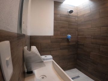 CASA NUEVA EN VENTA SAN MANUEL BUAP