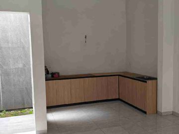 DIJUAL RUMAH BARU – METLAND PURI, TANGERANG
