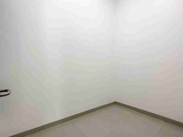 Rumah Ready stok di Tanah Baru Beji Depok
