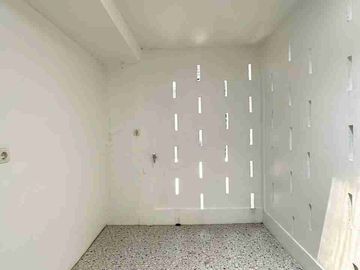 Rumah Ready stok di Tanah Baru Beji Depok