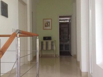🌴✨ EXCLUSIVE BEACHFRONT VILLA FOR SALE — SEKOTONG, LOMBOK ✨🌴