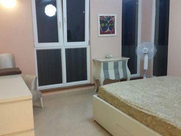 🌴✨ EXCLUSIVE BEACHFRONT VILLA FOR SALE — SEKOTONG, LOMBOK ✨🌴