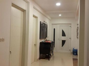 🌴✨ EXCLUSIVE BEACHFRONT VILLA FOR SALE — SEKOTONG, LOMBOK ✨🌴