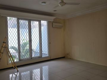 FOR SALE RUMAH SULTAN METRO ALAM PONDOK INDAH JAKARTA SELATAN