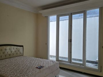 FOR SALE RUMAH SULTAN METRO ALAM PONDOK INDAH JAKARTA SELATAN