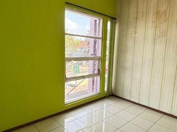 Dijual/Disewakan Ruko Strategis Raya Girimoyo Karangploso Malang (SI)