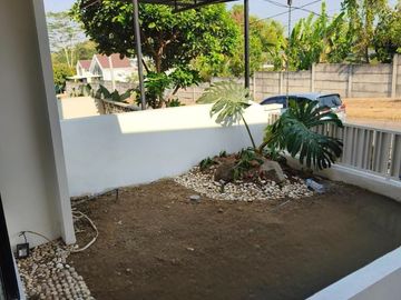 Dijual Cepat Rumah Modern Minimalis 2Lantai Di Perumahan Greenland Tidar Kota Malang