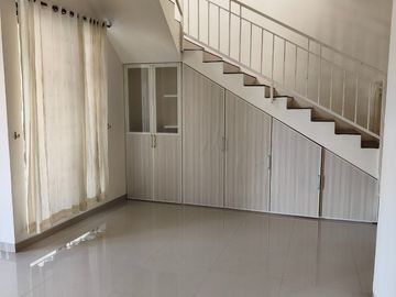 Dijual Cepat Rumah Modern Minimalis 2Lantai Di Perumahan Greenland Tidar Kota Malang