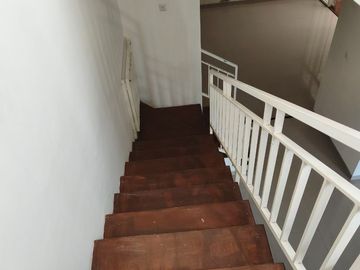 Dijual Cepat Rumah Modern Minimalis 2Lantai Di Perumahan Greenland Tidar Kota Malang