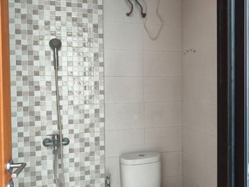 Dijual Cepat Rumah Modern Minimalis 2Lantai Di Perumahan Greenland Tidar Kota Malang