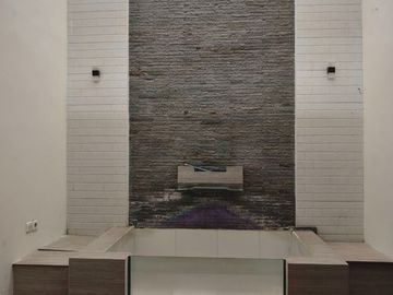 Dijual Cepat Rumah Modern Minimalis 2Lantai Di Perumahan Greenland Tidar Kota Malang