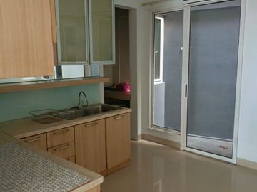 Disewakan Rumah Gading Serpong di Cluster Fluorite By Rumah Chinida (Dw)