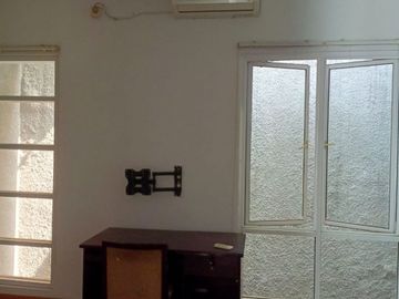 Disewakan Rumah Gading Serpong di Cluster Fluorite By Rumah Chinida (Dw)