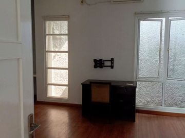 Disewakan Rumah Gading Serpong di Cluster Fluorite By Rumah Chinida (Dw)