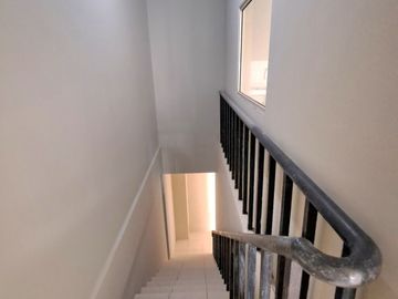 DISEWAKAN RUKO PASAR MODERENT PARAMOUNT, GADING SERPONG