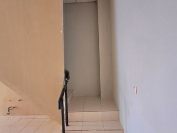 DISEWAKAN RUKO PASAR MODERENT PARAMOUNT, GADING SERPONG