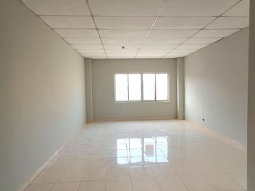 DISEWAKAN RUKO PASAR MODERENT PARAMOUNT, GADING SERPONG