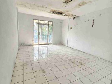 DISEWAKAN RUKO PALEM BOULEVARD – CENGKARENG, JAKARTA BARAT