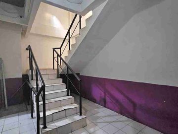 DISEWAKAN RUKO PALEM BOULEVARD – CENGKARENG, JAKARTA BARAT