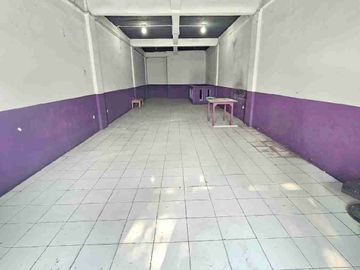 DISEWAKAN RUKO PALEM BOULEVARD – CENGKARENG, JAKARTA BARAT