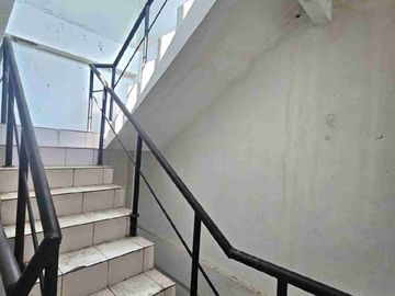 DISEWAKAN RUKO PALEM BOULEVARD – CENGKARENG, JAKARTA BARAT