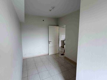 Dijual Cepat Apartemen 2BR SHMS The Springlake Summarecon Bekasi
