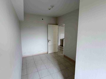 Dijual Cepat Apartemen 2BR SHMS The Springlake Summarecon Bekasi