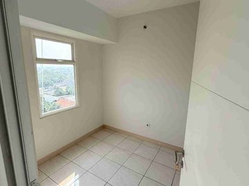 Dijual Cepat Apartemen 2BR SHMS The Springlake Summarecon Bekasi
