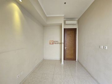 Private Lift! Disewakan 3Br Condominium Taman Anggrek Residences 135M² Partially Furnished — Terhubung Hublife Mall & Skybridge Mta Jakarta Barat