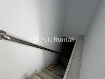 DIJUAL RUMAH JALAN BRIGJEND KATAMSO KOMPLEK KATAMSO SQUARE - DAERAH TITI KUNING MEDAN JOHOR (lisa)