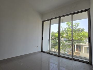 Dijual Rumah 2 Lantai di PIK – Cluster Magenta