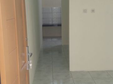 Sewa Kontrakan Murah Kawasan Serpong