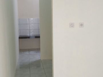 Sewa Kontrakan Murah Kawasan Serpong