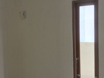 Sewa Kontrakan Murah Kawasan Serpong
