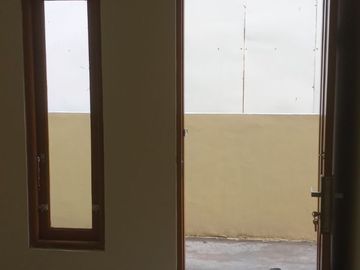 Sewa Kontrakan Murah Kawasan Serpong