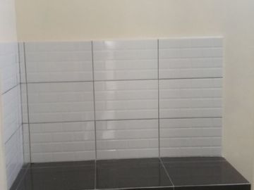 Sewa Kontrakan Murah Kawasan Serpong