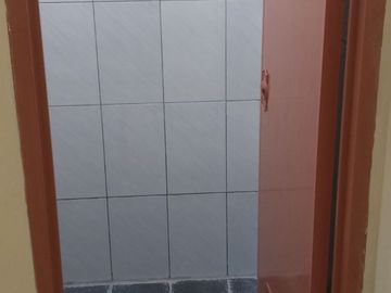 Sewa Kontrakan Murah Kawasan Serpong
