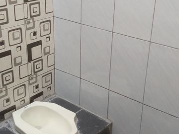 Sewa Kontrakan Murah Kawasan Serpong