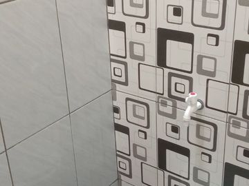 Sewa Kontrakan Murah Kawasan Serpong