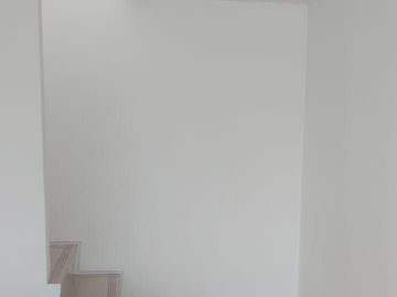 Dijual Rumah Baru Citra Garden 8, Hoek, LT 180 M², 2,5 Lantai, 4+1 KT, Rp 5,2 M Nego
