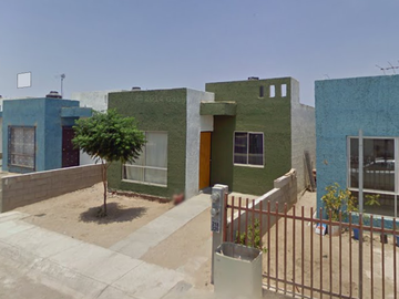 🚨 Se vende Inmueble en Baja California🚨