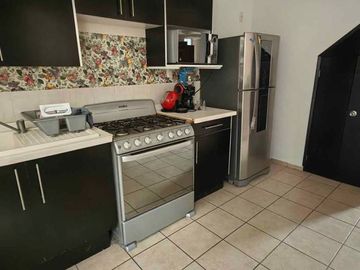 🚨 Se vende Inmueble en Baja California🚨