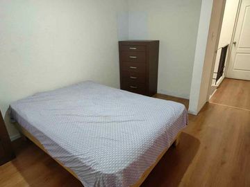 🚨 Se vende Inmueble en Baja California🚨