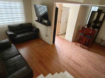 🚨 Se vende Inmueble en Baja California🚨