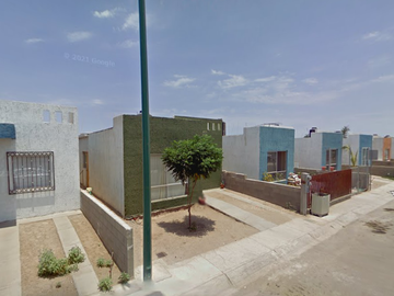 🚨 Se vende Inmueble en Baja California🚨