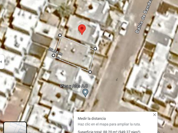 🚨 Se vende Inmueble en Baja California🚨