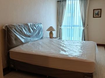 Disewakan 3Br Apartemen Casablanca Furnished