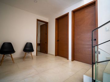 casa de 4 recamaras en venta en valle imperial coto avellano