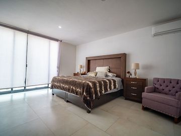 casa de 4 recamaras en venta en valle imperial coto avellano