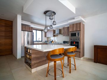 casa de 4 recamaras en venta en valle imperial coto avellano